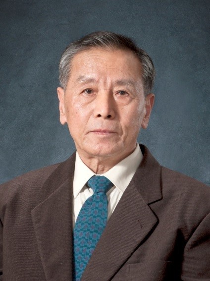 广东省人民医院中医专家排名,广东名中医医生名单