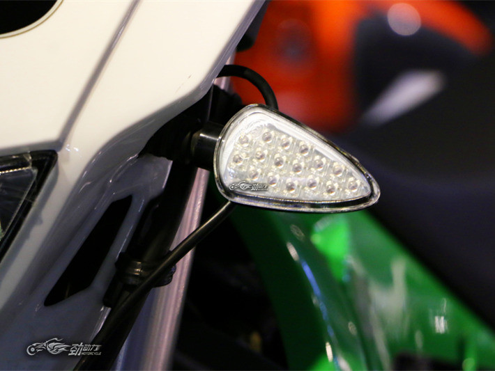 鑫源x6是国几,鑫源x6越野车价格