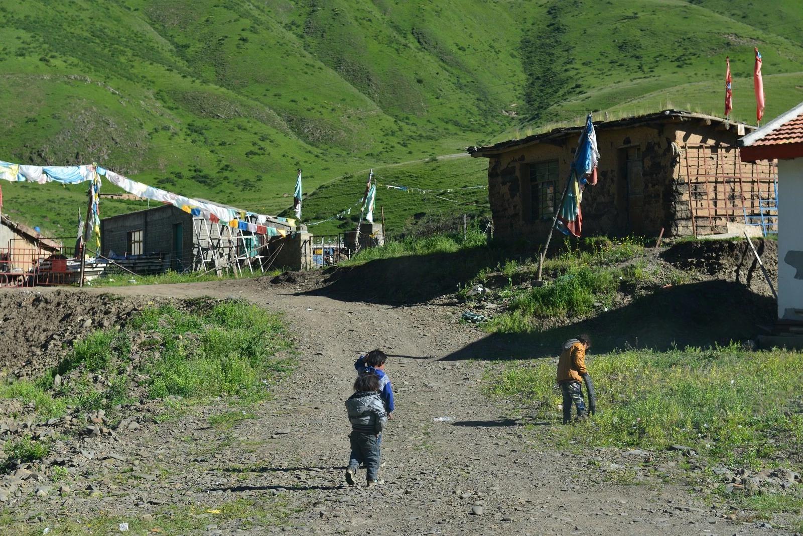 鐏电杞笘闈掓捣,杞笘鐏电闈掓捣