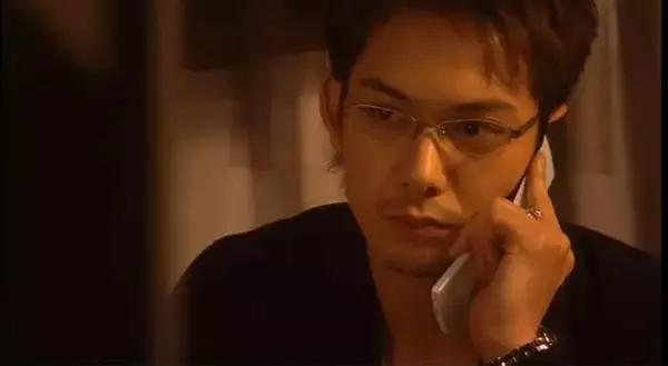 时光催人老岁月不留痕完整版,时光催人老光阴不回归