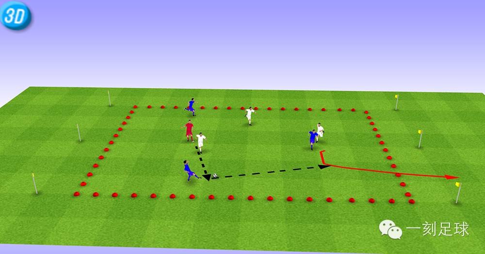 一刻足球,一刻足球怎么样