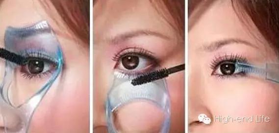 有了这些神器再也不担心没字幕了,有了这几样东西妈妈再也不用担心