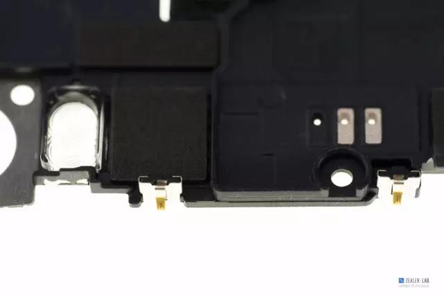 小米5手机拆解详细教程视频,小米5拆解屏幕