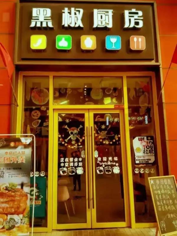 兰州逛吃,来兰州跟着攻略这么逛吃巨爽