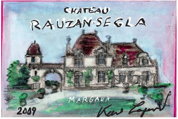 波尔多和拉菲传奇的区别,波尔多和干邑的区别