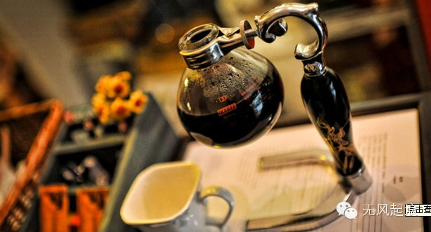 济南咖啡店氛围,济南咖啡馆安静