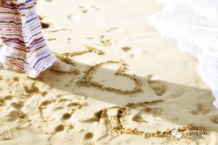 澳洲最好的护肝药名,澳洲治疗感冒的神药