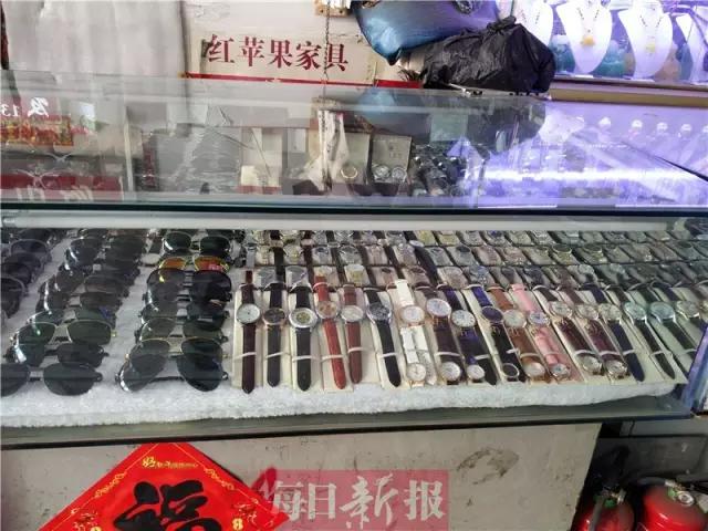 天津古文化街和洋货市场的区别,天津老洋货市场开放时间