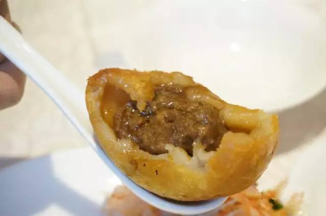 无锡人气美食推荐餐厅排名第一名,无锡菜必吃十大餐厅