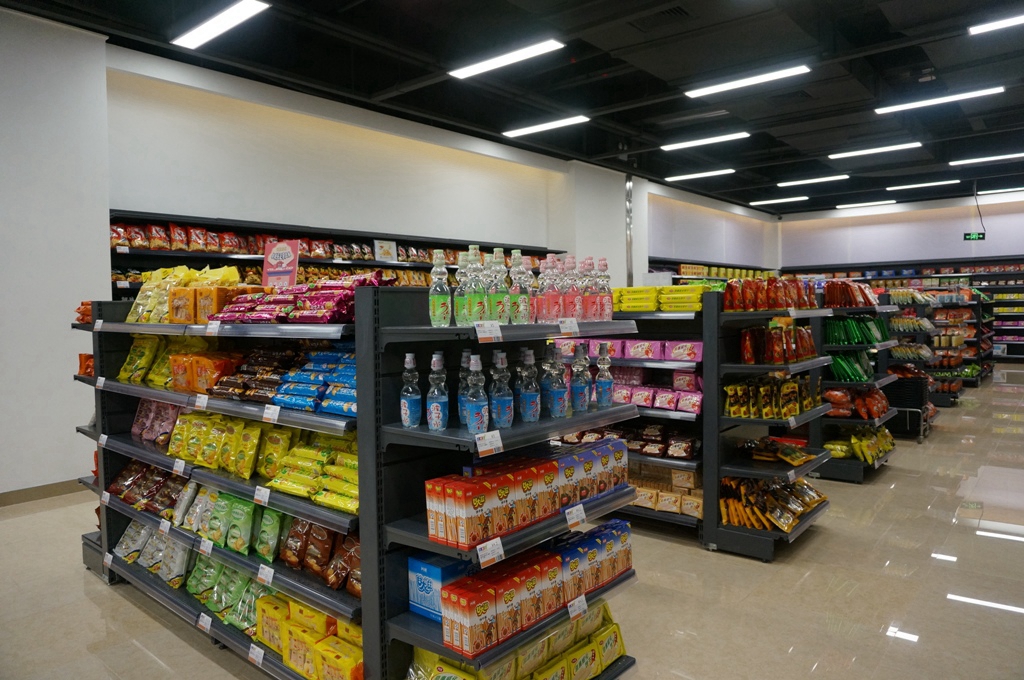 呼朋唤友出去逛逛,周末约好友广州一日游