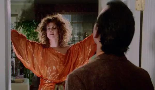 这8部电影鲜为人知,胆小慎入这6部电影