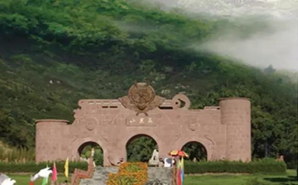 杩炰簯娓競鏃呮父鏅偣澶у叏,杩炰簯娓競鏃呮父骞村崱2021鏅偣