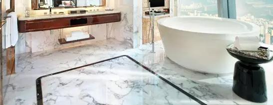 深圳8000一晚酒店,8万多一晚的酒店