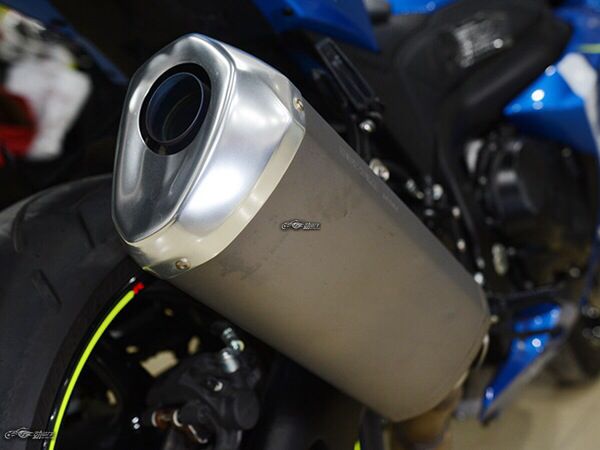 铃木gsxr100试驾,铃木gsx-r1000合金摩托车