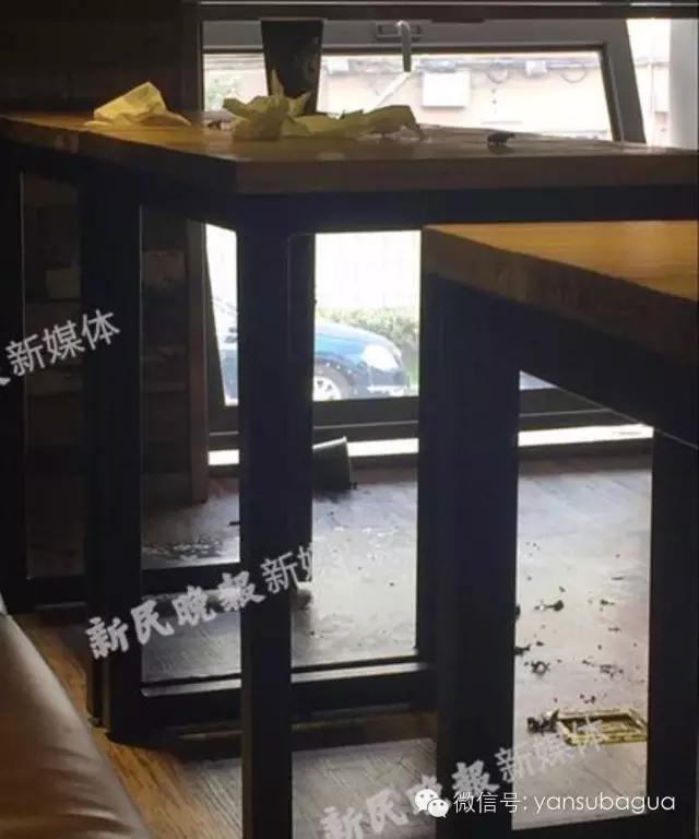 snh48成员哭到喘不上气,snh48被火烧伤的女孩最后怎么样了