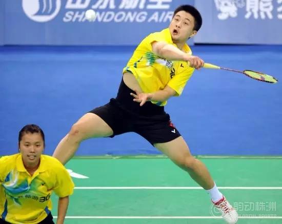 四年磨一剑最新视频,四年磨一剑世界杯冠军