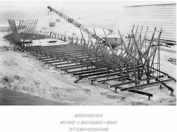 百年荣光：嘉吉自己告诉你他是怎样练就粮食巨头的