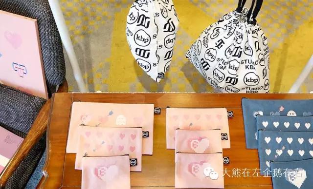 mcm最好卖的十款包怎么购买,mcm牌子的包有必要买吗