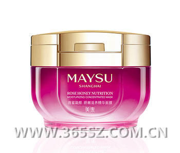 白菜价安全的抗老护肤品推荐,白菜价护肤品排行榜前十名