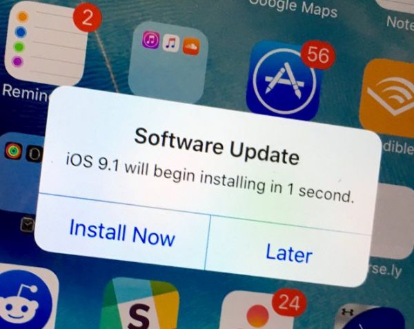 苹果ios14.3有必要升级吗,苹果9.3.2系统要不要升级