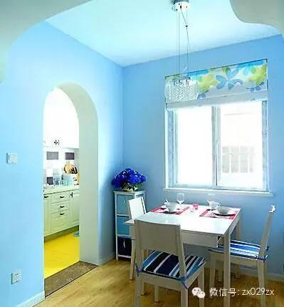 装修拱形门设计,装修竟然如此简单