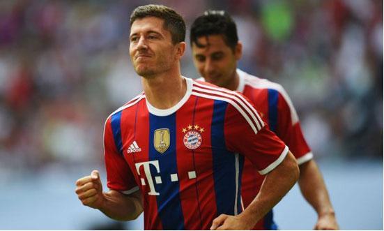 贝克汉姆转会皇马带来的盈利,绿茵从不缺人才