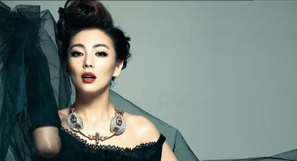 老娘有钱有车有身材,老娘有钱有身材原版