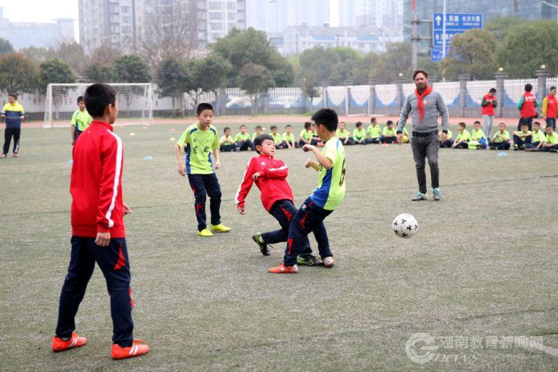 意大利足球队名宿,意大利足坛名宿