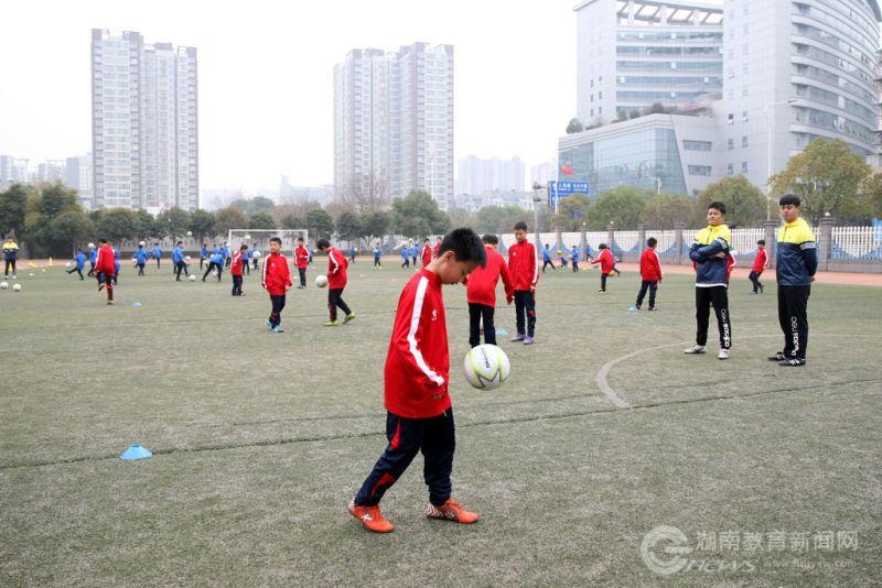 意大利足球队名宿,意大利足坛名宿