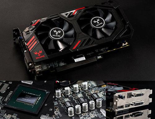 千元甜品级显卡推荐,千元左右甜品显卡