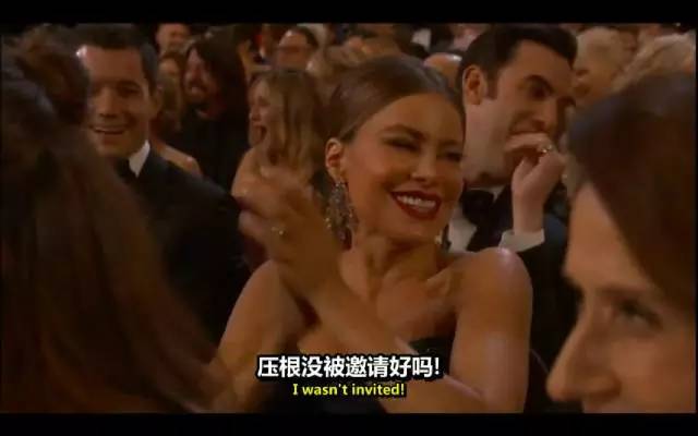 puma和rihanna合作款,puma和rihanna联名