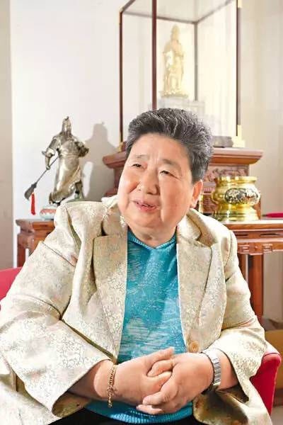 全国政协委员泉州委员有哪些,泉州晋江人大代表名单