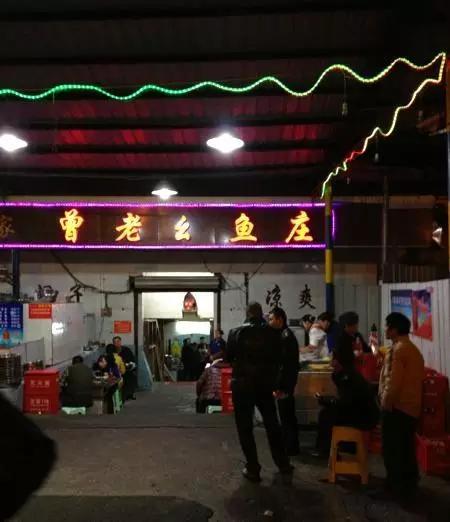 重庆这些人气爆棚却经济实惠的美食，你吃过几个？超全整理赶紧收