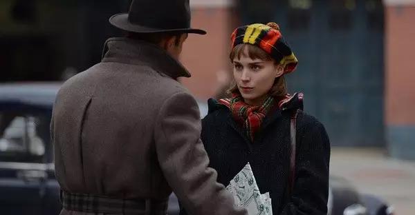 花皮影|一分钟治愈性冷淡——大魔王撩妹技巧全集合