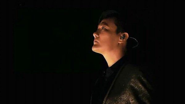 我是歌手用到的技巧,我是歌手的成功之处