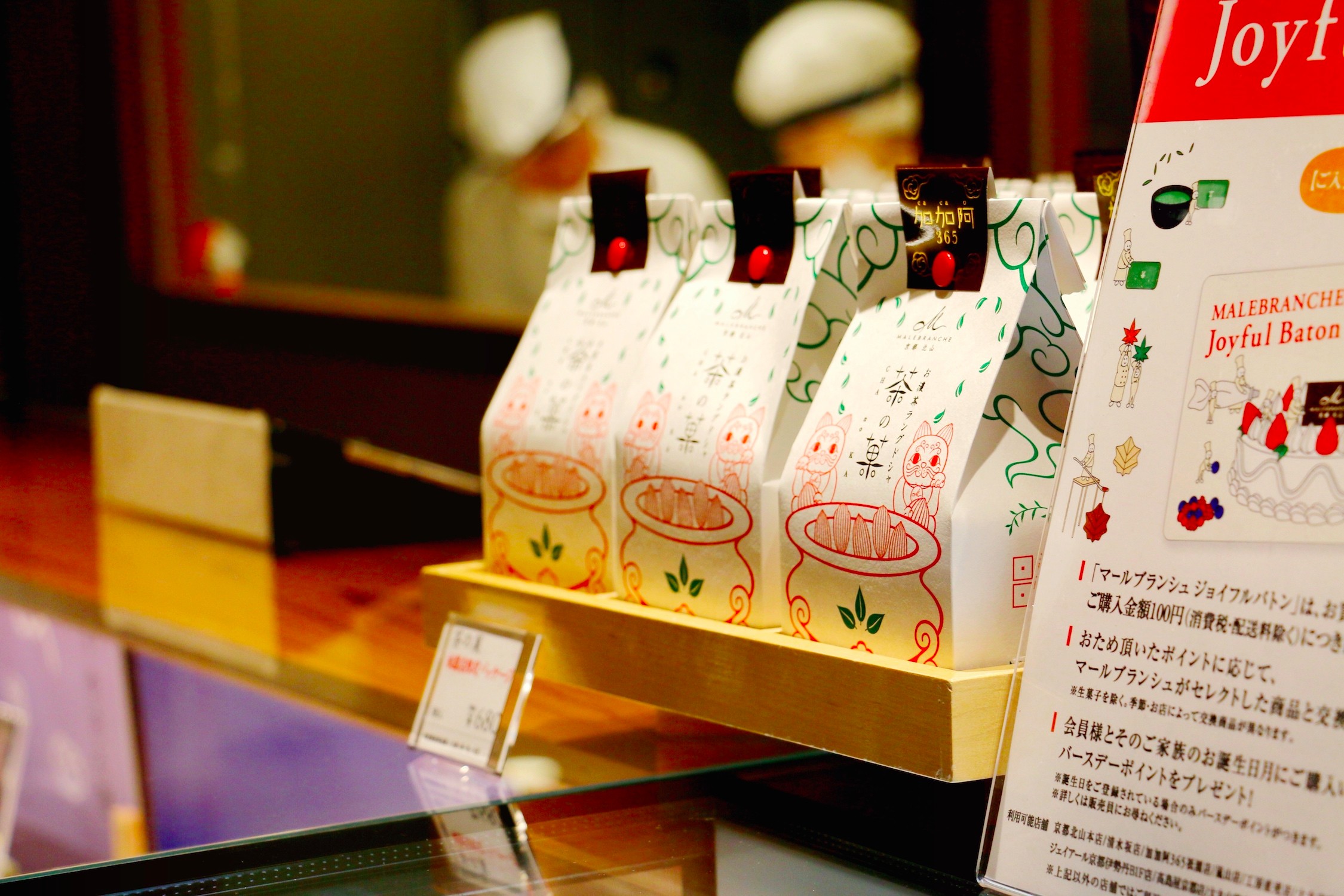 几种便宜又好吃的巧克力零食,所有的日本食品