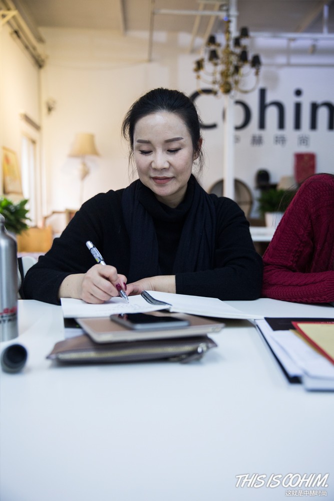 软装销售培训课程线下报名,软装实战培训班