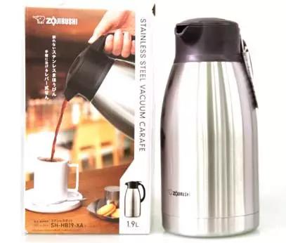 疯狂动物城里最时髦的商店,疯狂动物城图鉴品质