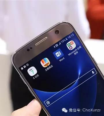 三星s7edge国行报价,国行三星s7图片