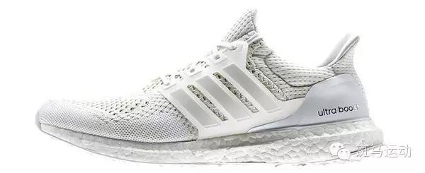 买adidas的鞋时应注意什么,当你买新球鞋时