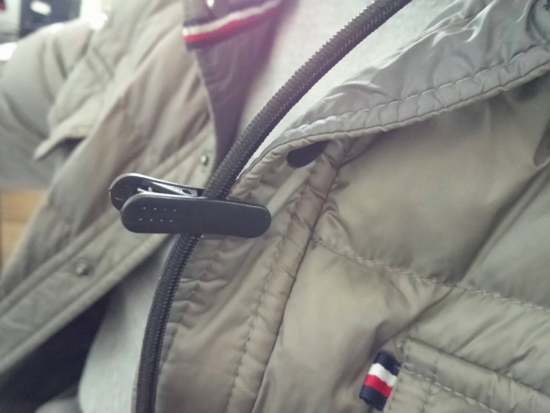 澶уゥ鑰虫満鏃犵嚎,澶уゥ鑰虫満