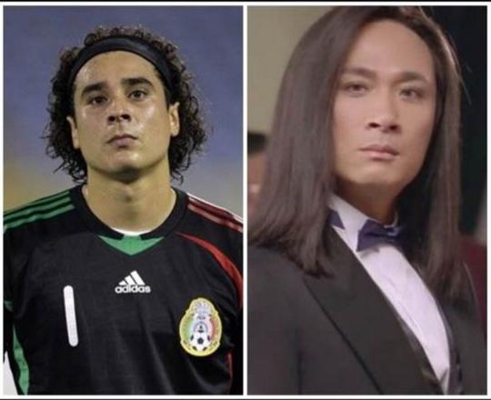 巴西世界杯西班牙首发阵容,巴西世界杯西班牙主力