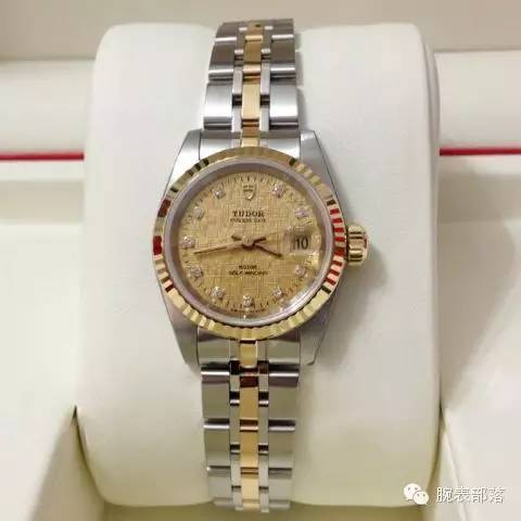 2万到3万的二手女表玫瑰金,女表3万左右石英手表排行榜