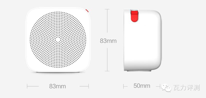 小米网络收音机没有声音怎么办,小米网络收音机为什么停止服务了