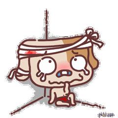 可乐杀精靠谱么,可乐杀精实验