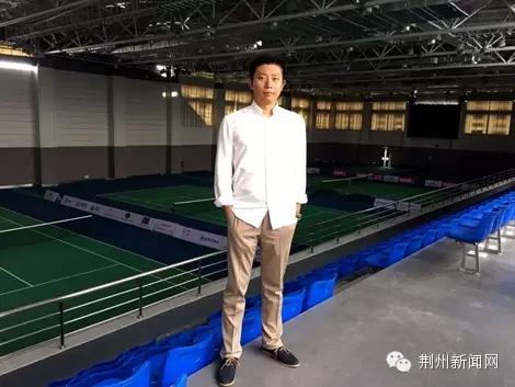 今天，荆州这10个人和这10家单位“火”啦！