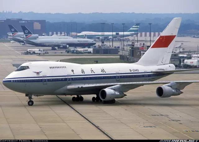 国航波音哪个机型好,国航波音飞机有多少