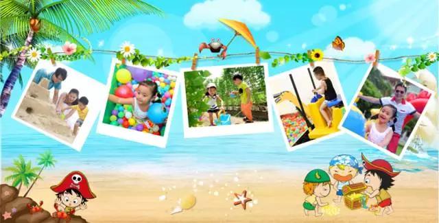 亚龙湾红树林酒店室内玩乐,亚龙湾红树林酒店潜水体验