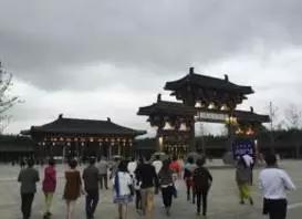 绵阳市江油简介,江油人气怎样