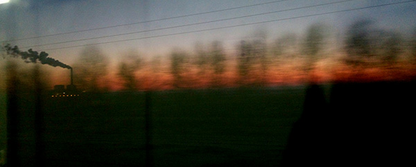 朋友为何买了两个奇酷手机360手机发展会怎样